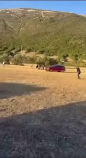 video_thumb