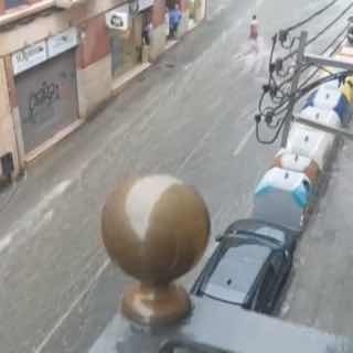 video_thumb