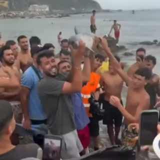 video_thumb