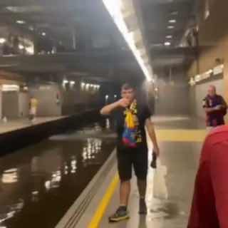 video_thumb