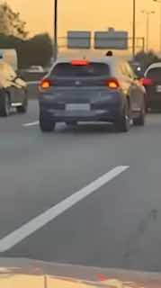 video_thumb