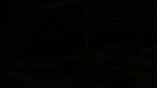 video_thumb