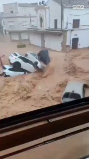 video_thumb