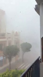 video_thumb
