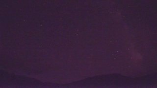 video_thumb