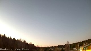 video_thumb