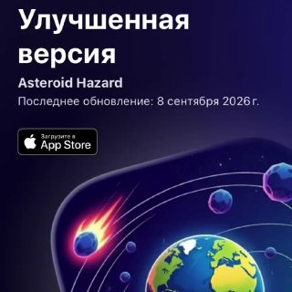 video_thumb