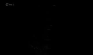 video_thumb