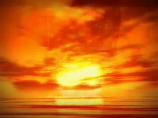 video_thumb