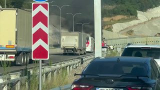 video_thumb