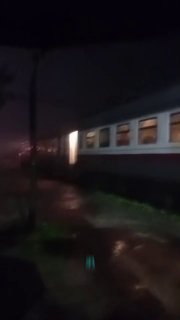 video_thumb