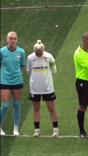 video_thumb