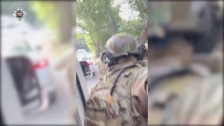 video_thumb