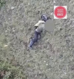 video_thumb