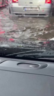 video_thumb
