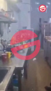 video_thumb