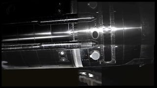 video_thumb
