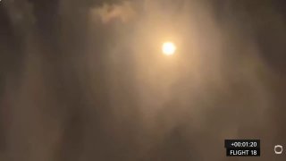 video_thumb