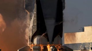 video_thumb