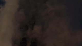 video_thumb