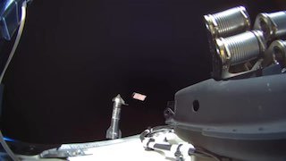 video_thumb