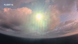 video_thumb