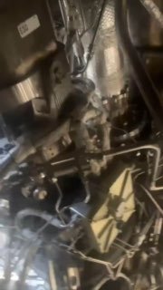 video_thumb