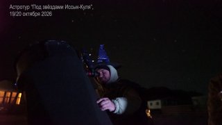 video_thumb