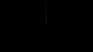 video_thumb