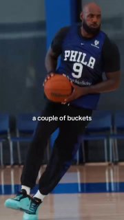 video_thumb