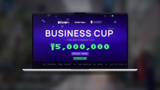 video_thumb