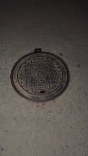video_thumb