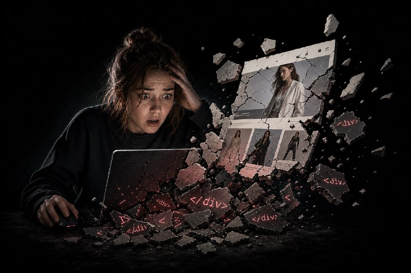 photo